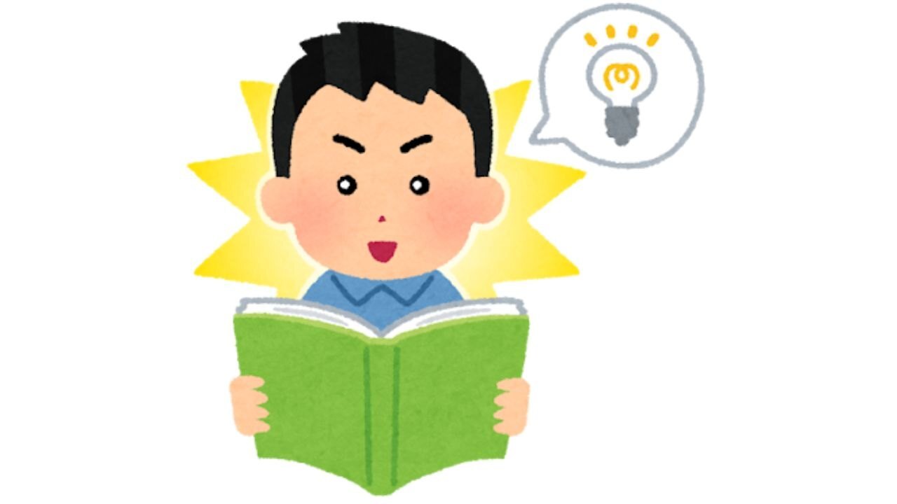 名称未設定のデザイン (10).jpg