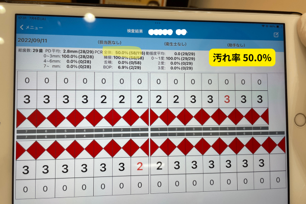 小学生とハワイ旅行のコピー (3).png