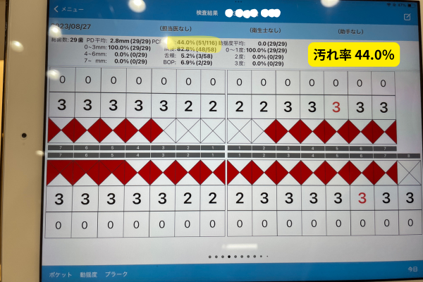 小学生とハワイ旅行のコピー (2).png