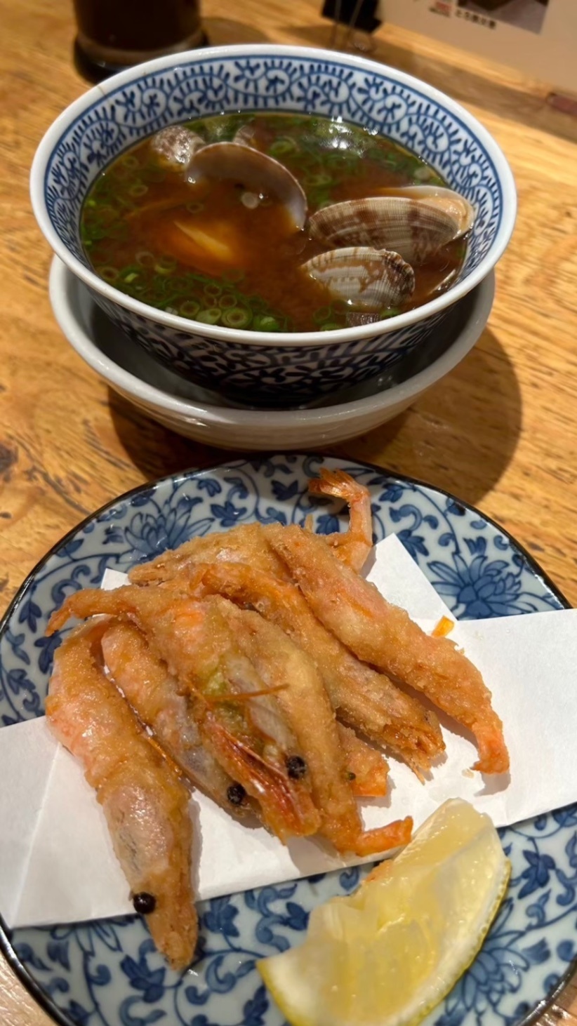 IMG_6539.jpeg