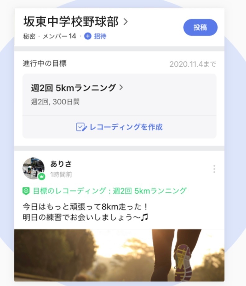 IMG_5282.jpeg