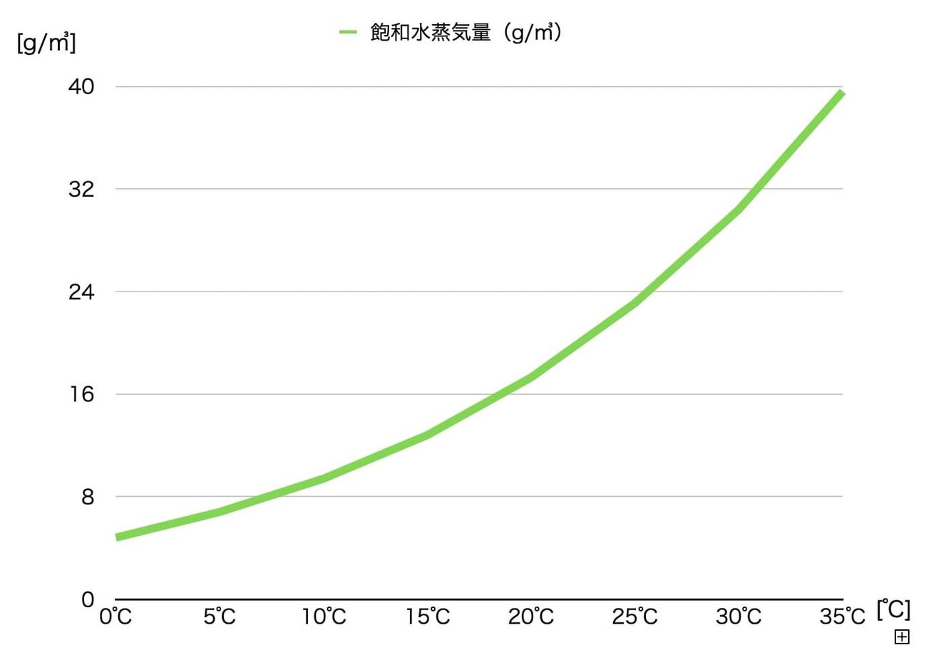 2024-06-04 11.36の画像.jpeg