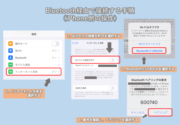 Bluetooth経由で接続する方法a.png