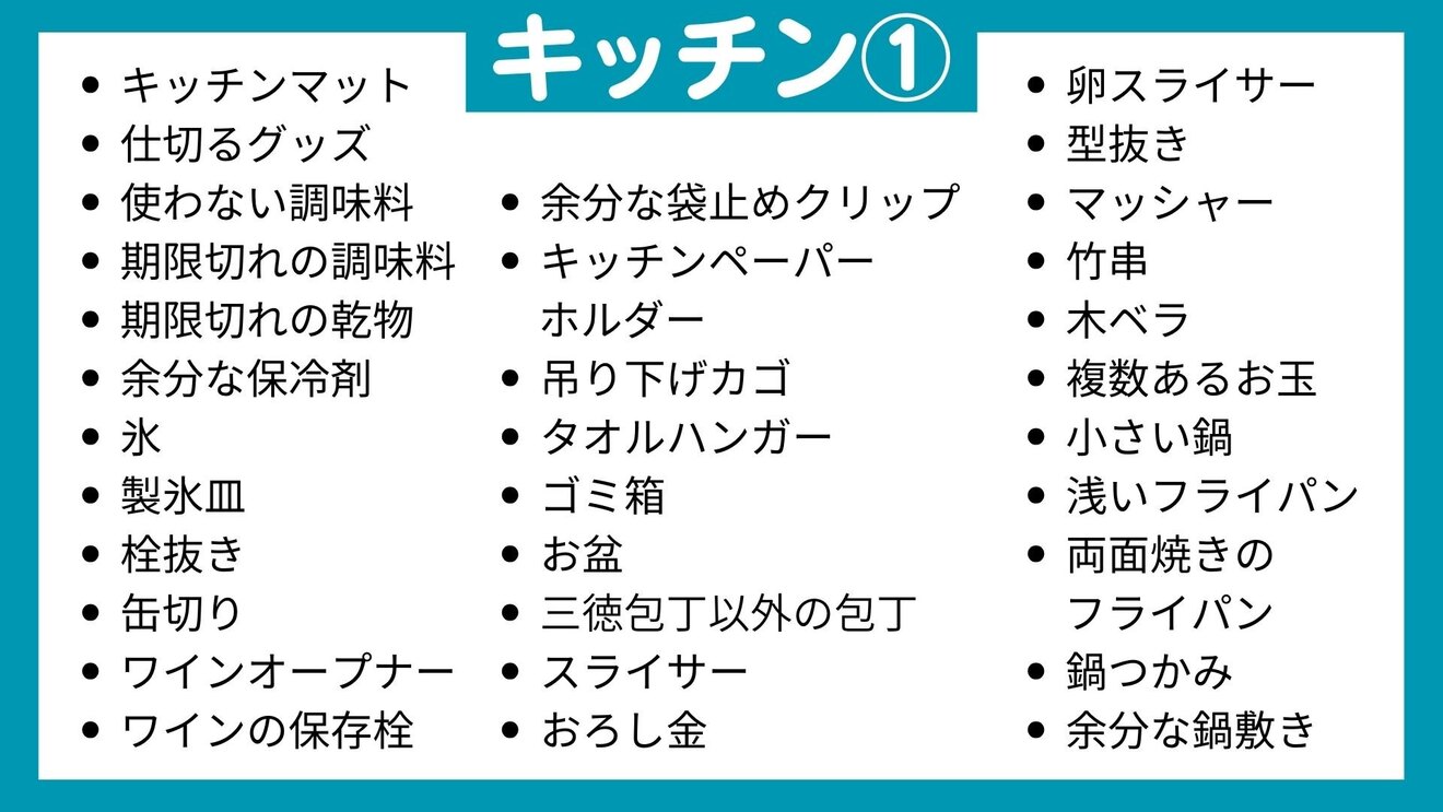 エリア別捨てリスト２５０↑ (1).jpg