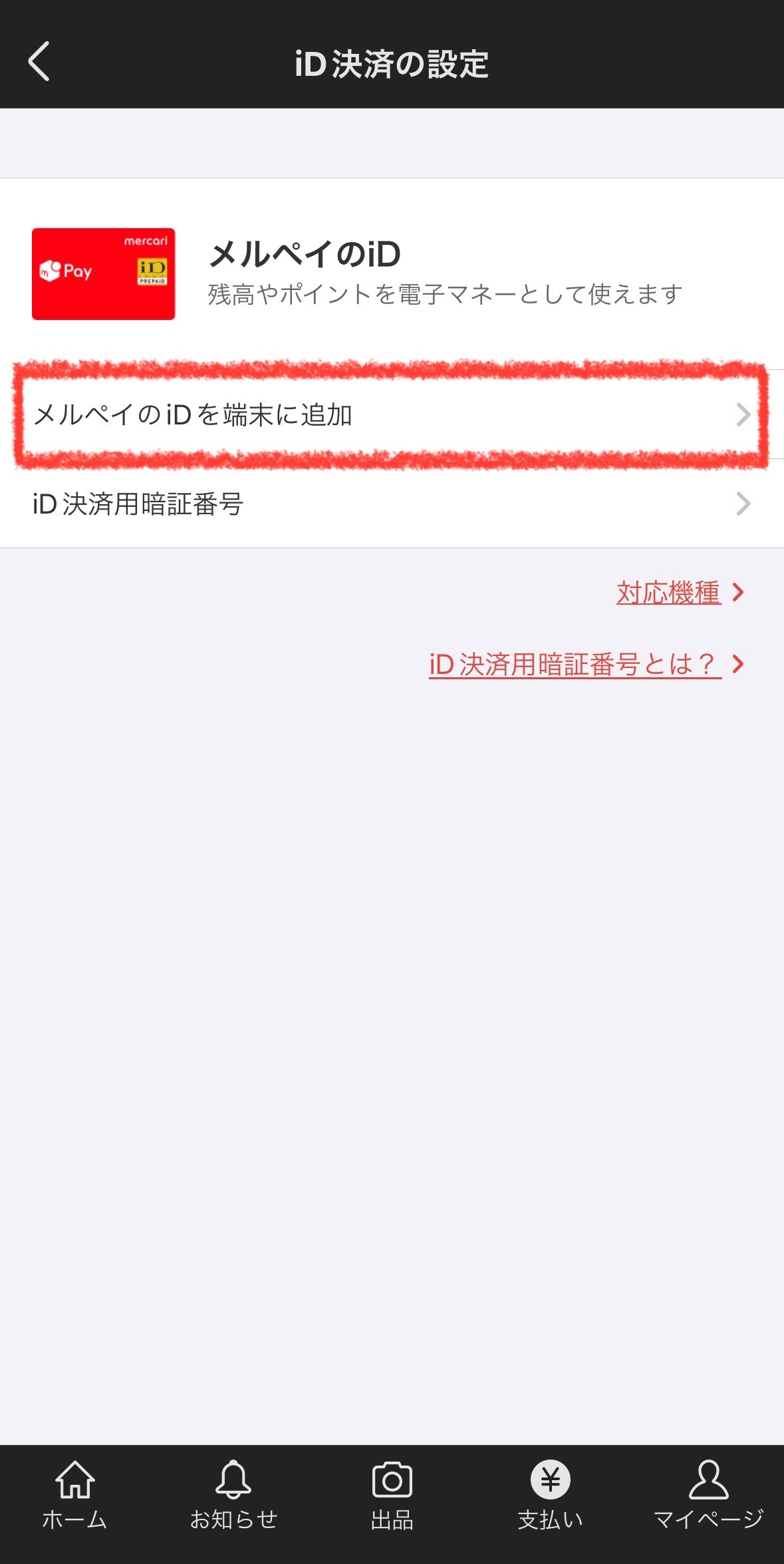 IMG_6569.jpeg