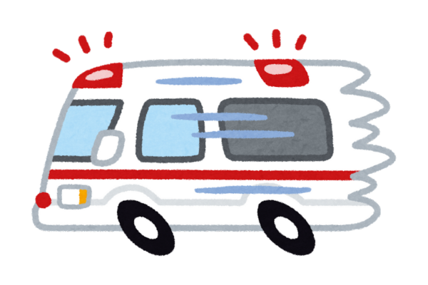 見出しを追加のコピー (3).png