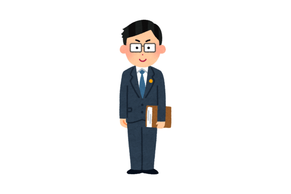 見出しを追加のコピー (4).png