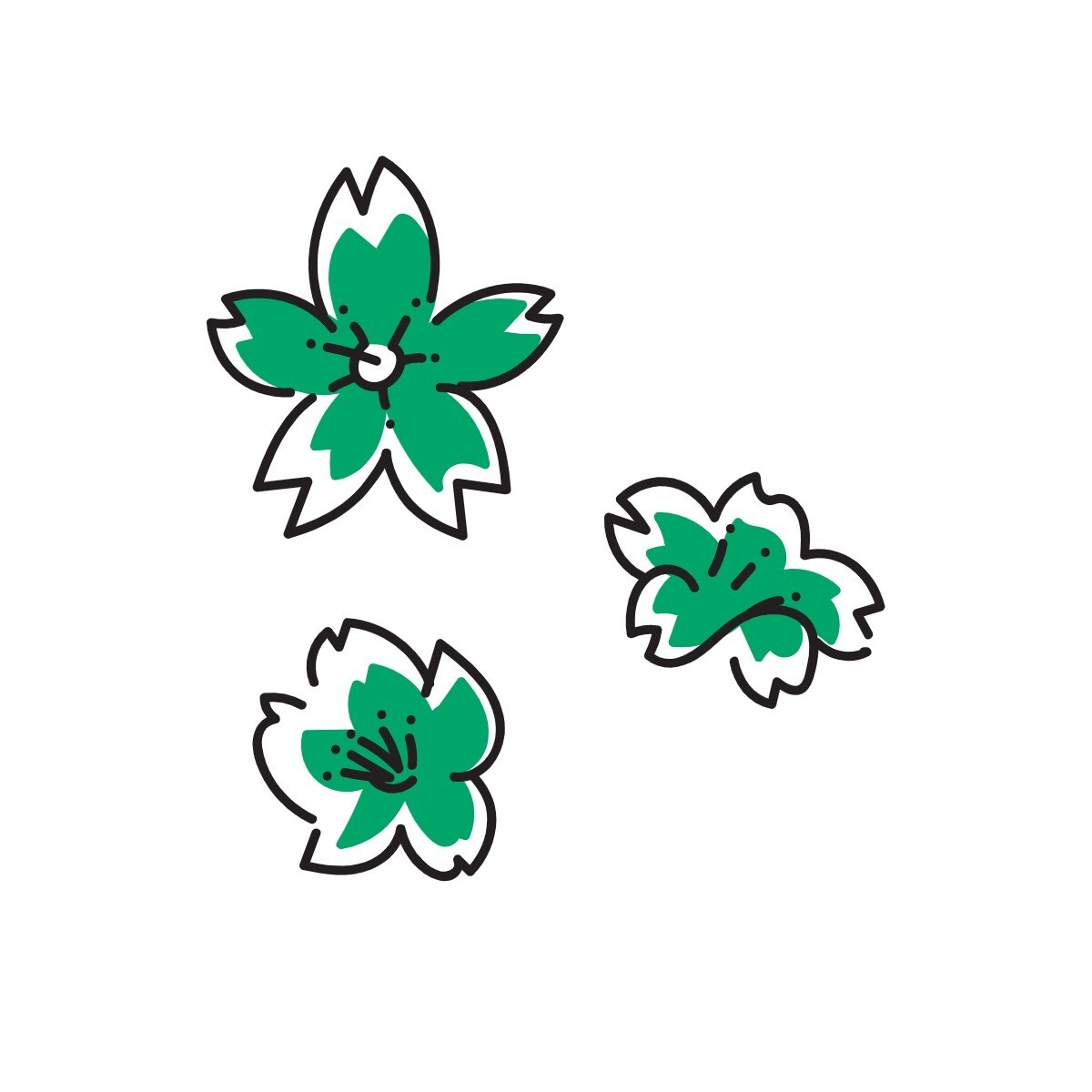 桜の花.jpg