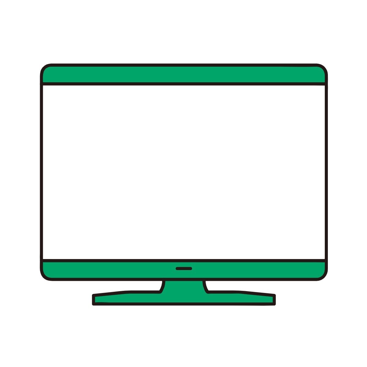テレビモニター.jpg