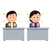 やる気.jpg