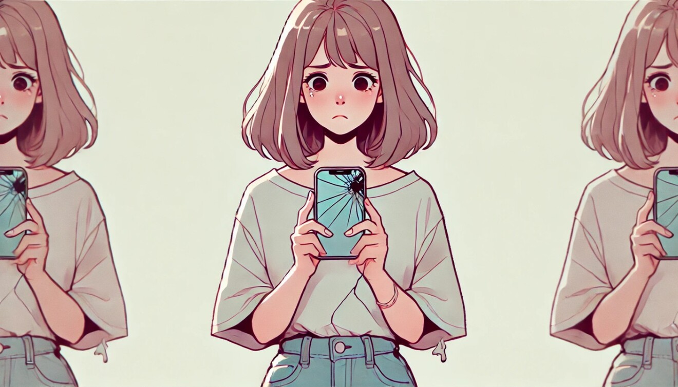 女の子.jpg