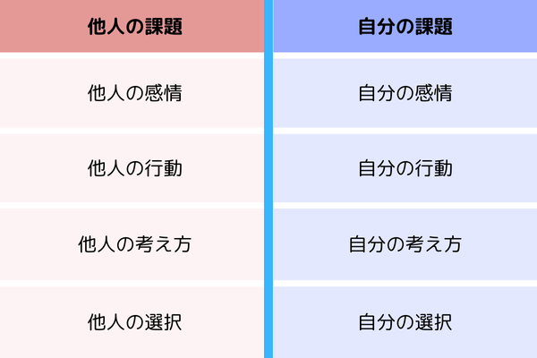 見出しを追加 (1).png