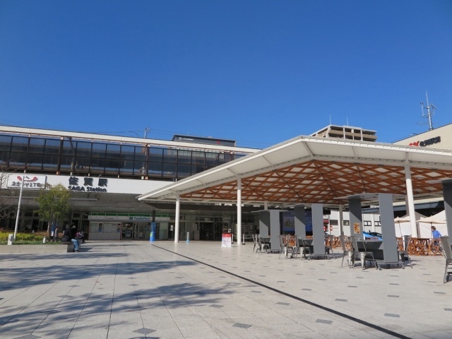 佐賀駅.jpg