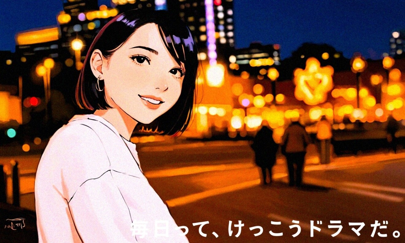 8a04e7fb-f1e5-464a-85f1-bf6c05f1ba97_2.jpg