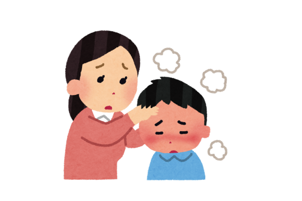 名称未設定のデザイン (7).png
