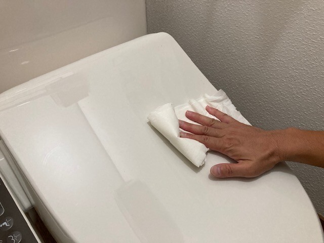 image1.jpeg