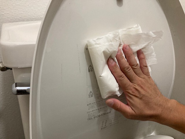 image2.jpeg