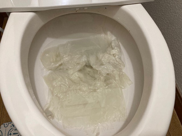 image1.jpeg