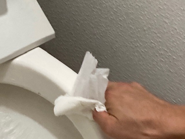 image3.jpeg