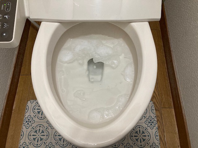 image1 塩素のあと.jpeg