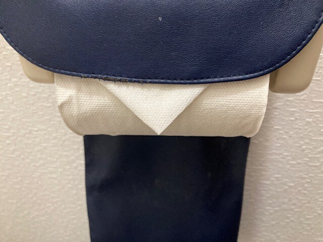 image0.jpeg