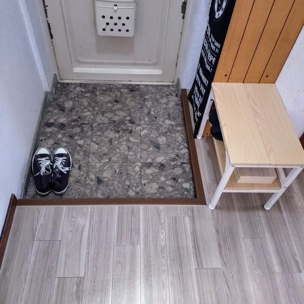 玄関.jpg