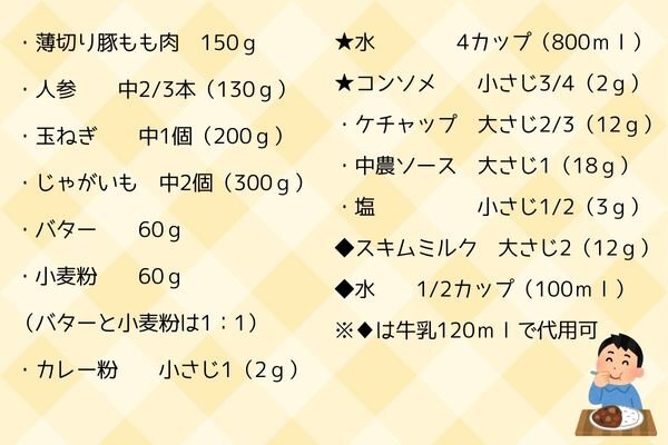 保育園カレーレシピ.jpg