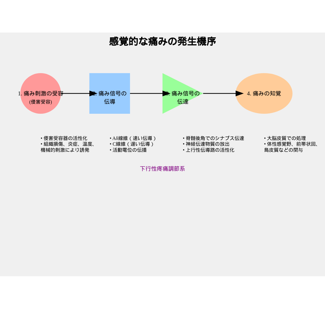 名称未設定のデザイン (14).png
