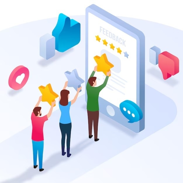 isometric-feedback-concept-with-people-giving-stars_52683-62300.jpeg