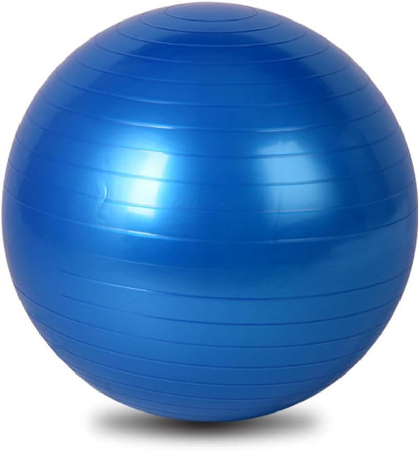 51d6CW9ChvL._AC_SY879_.jpg