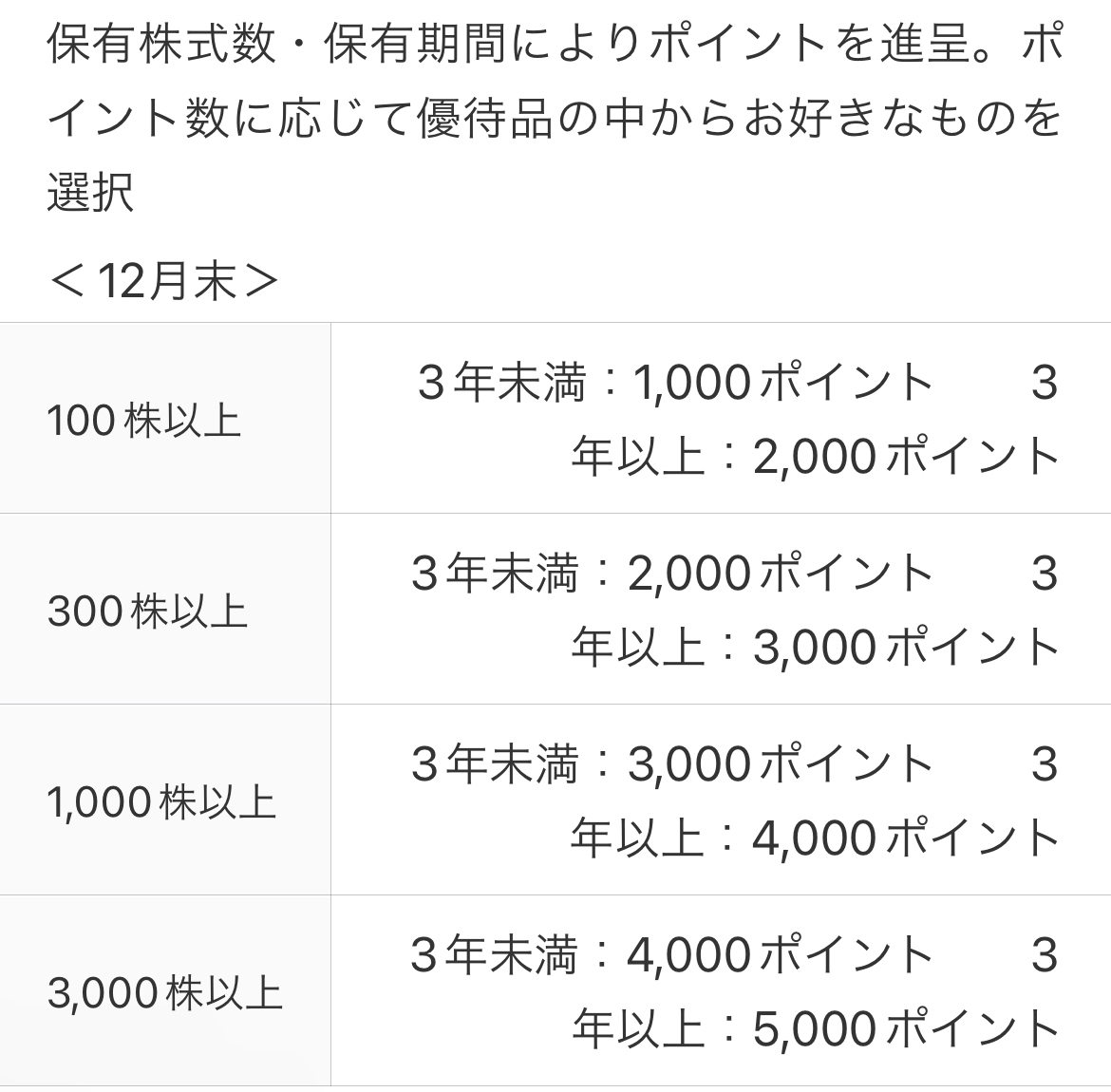 IMG_7353.jpeg