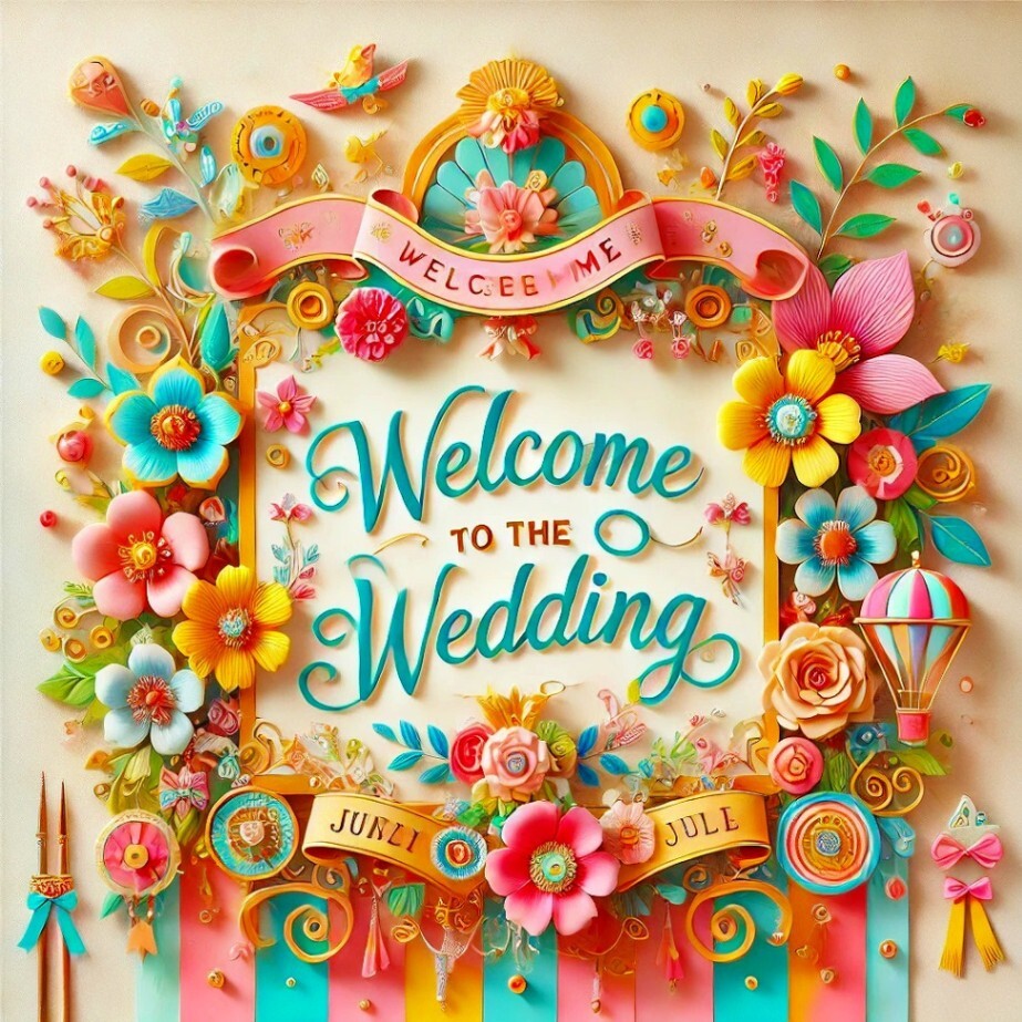 welcome.jpg