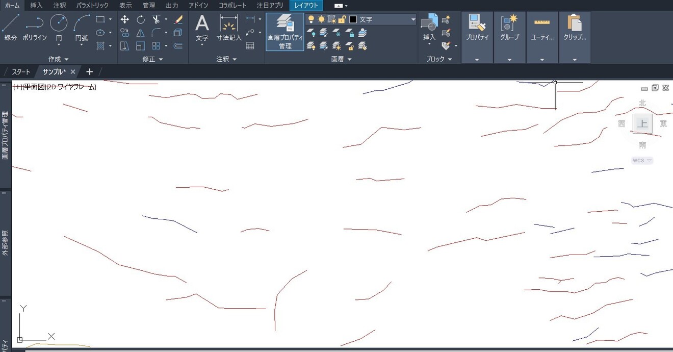screenshot_19.jpg