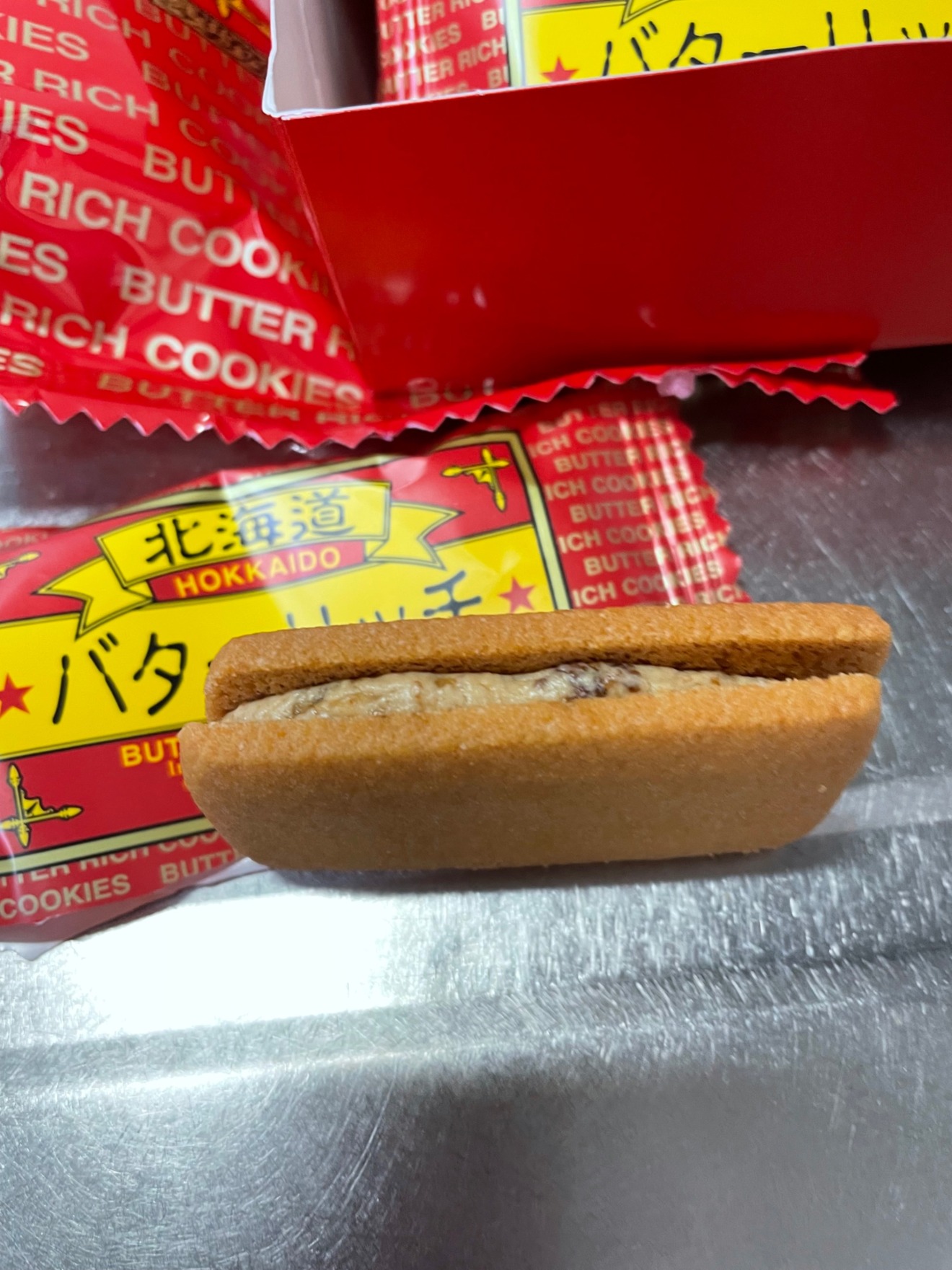IMG_0231.jpeg