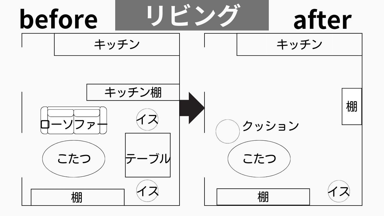 ノウハウ図書館 (2).jpg