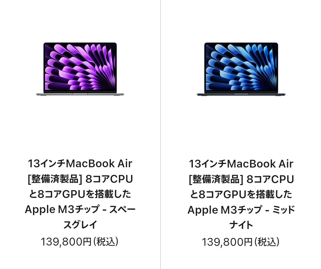 1000006135.jpg