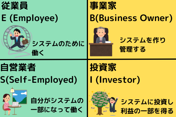 ただいま席を 外していますのコピーのコピーのコピーのコピーのコピーのコピー.png
