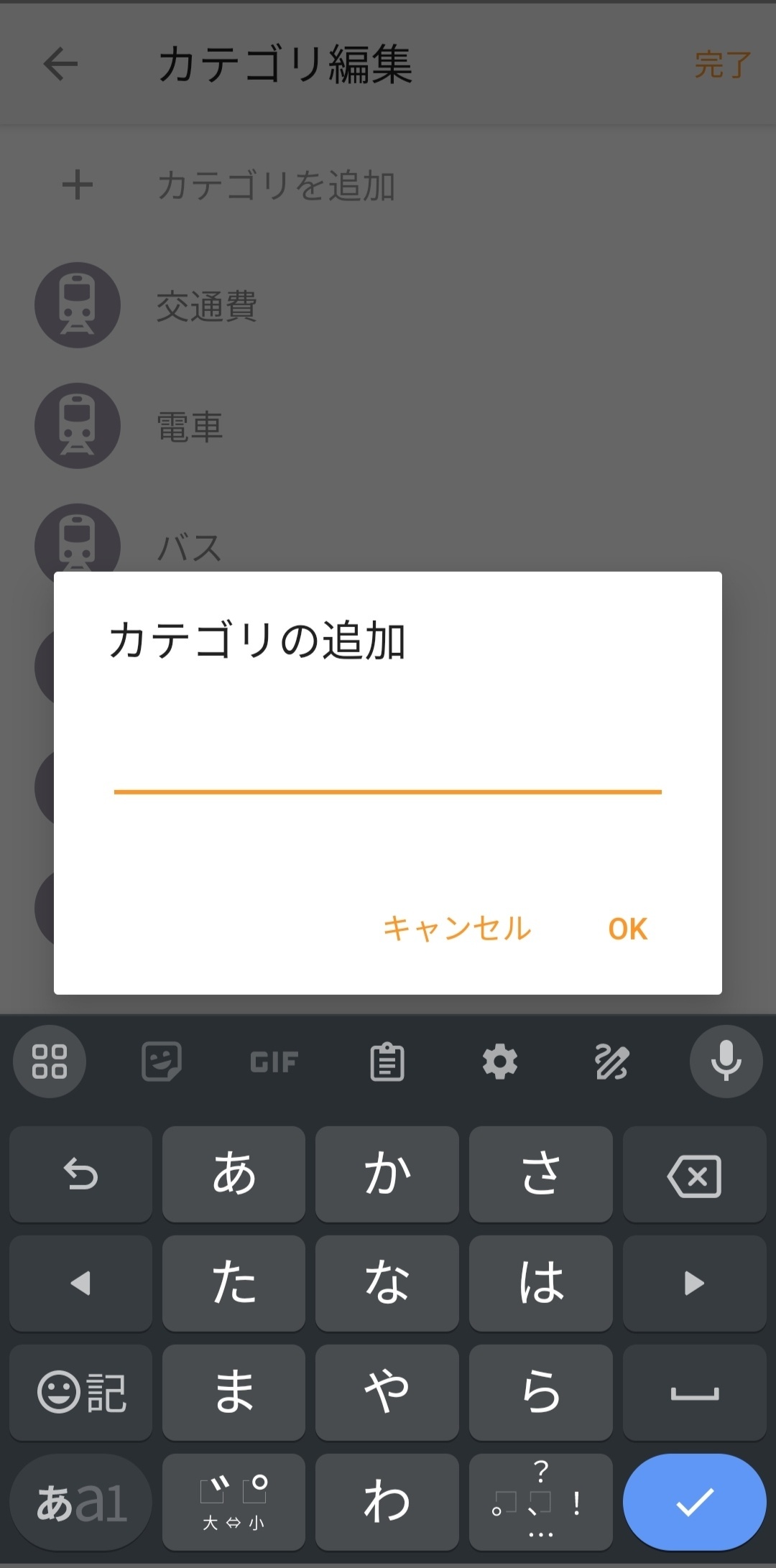 1000008270.jpg