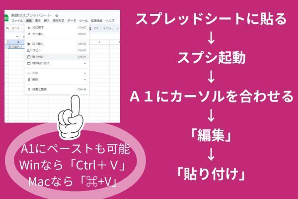 楽天ROOM 効率的な イイネ回り （最新版・多分） (9).jpg