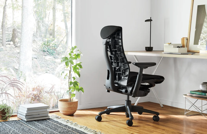 エンボディチェア_-_グラファイト_グラファイト___ハーマンミラーストア_–_JP-HM___Herman_Miller_Japan.png