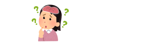 名称未設定のデザイン (8).png