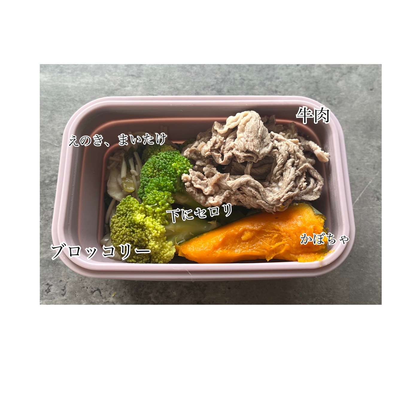 IMG_4272.jpeg