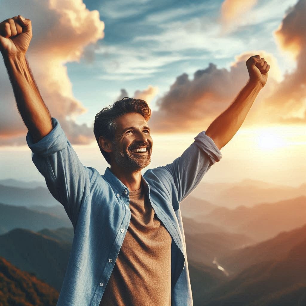 _3a4980c5-0b2a-4b0d-8e20-64baf1aae154.jfif