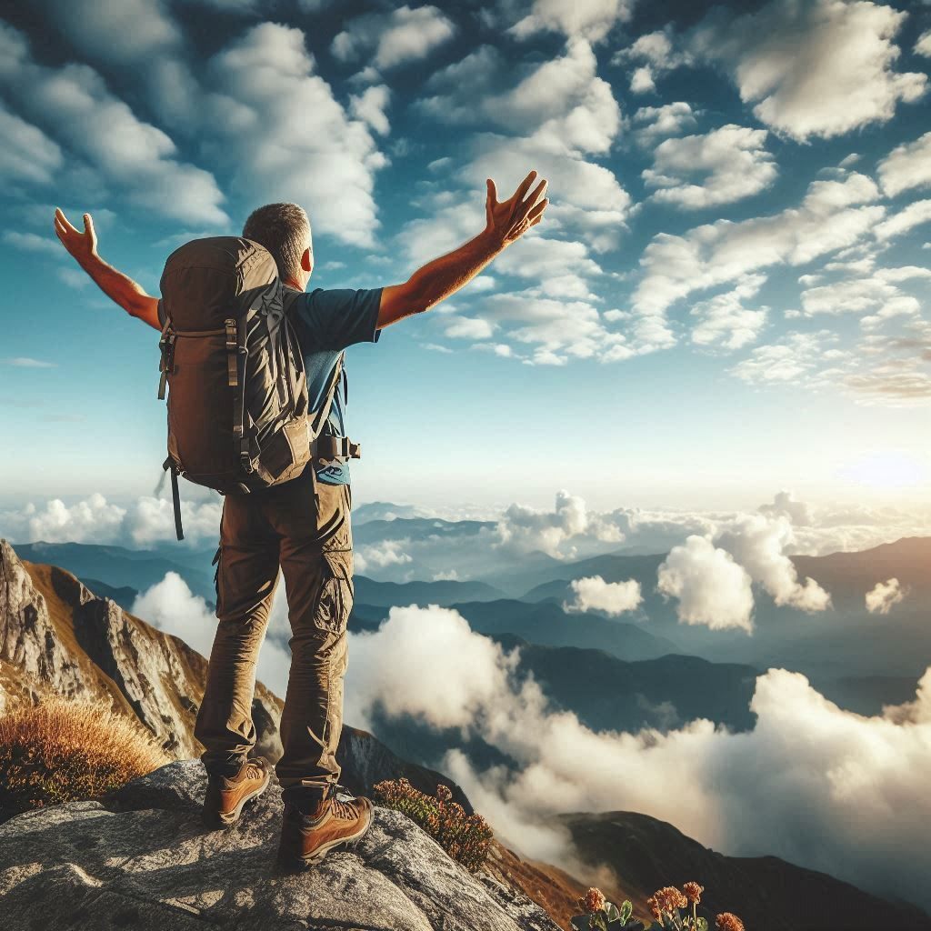 _7f4d803a-627f-450b-bad6-17d52d6cd7f1.jfif