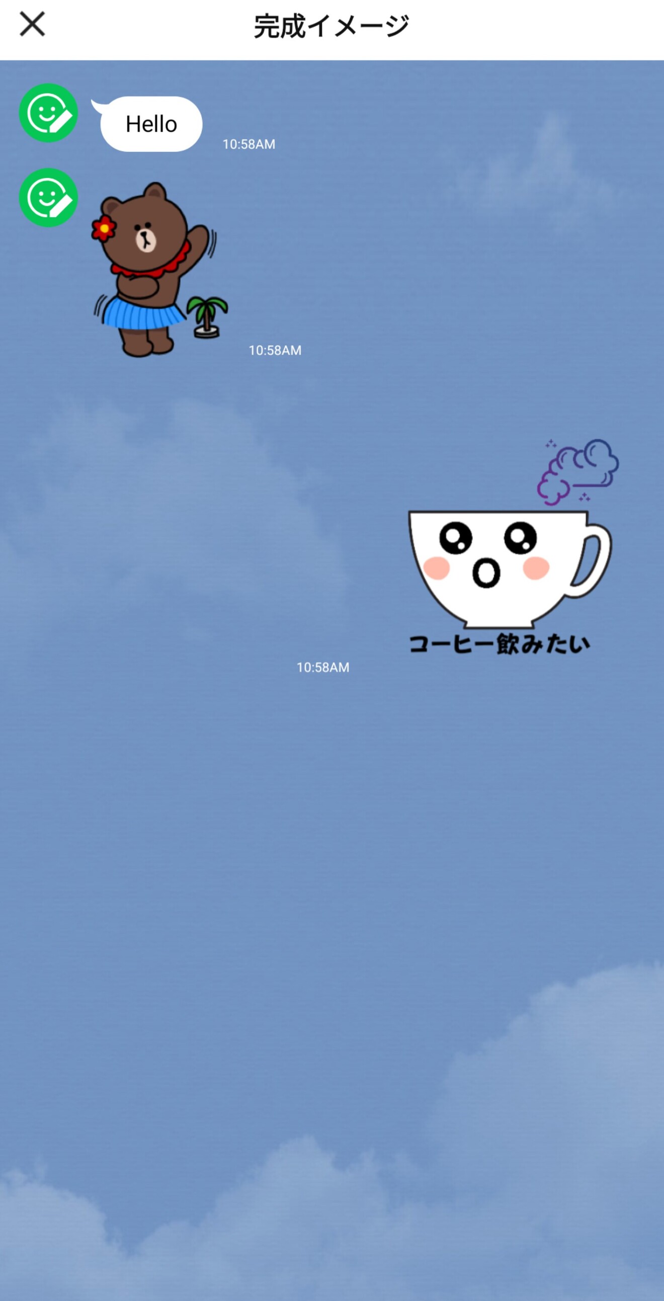 1000001635.jpg