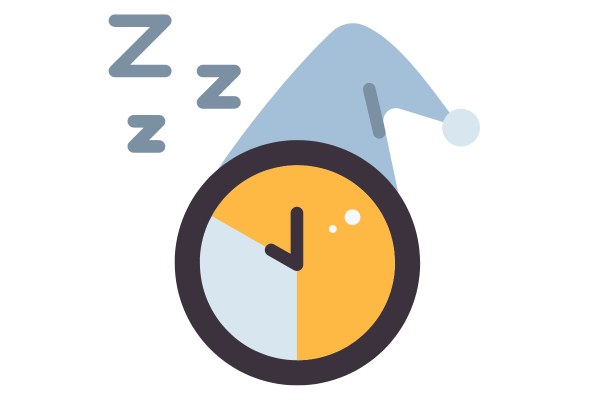 名称未設定のデザイン (26).png