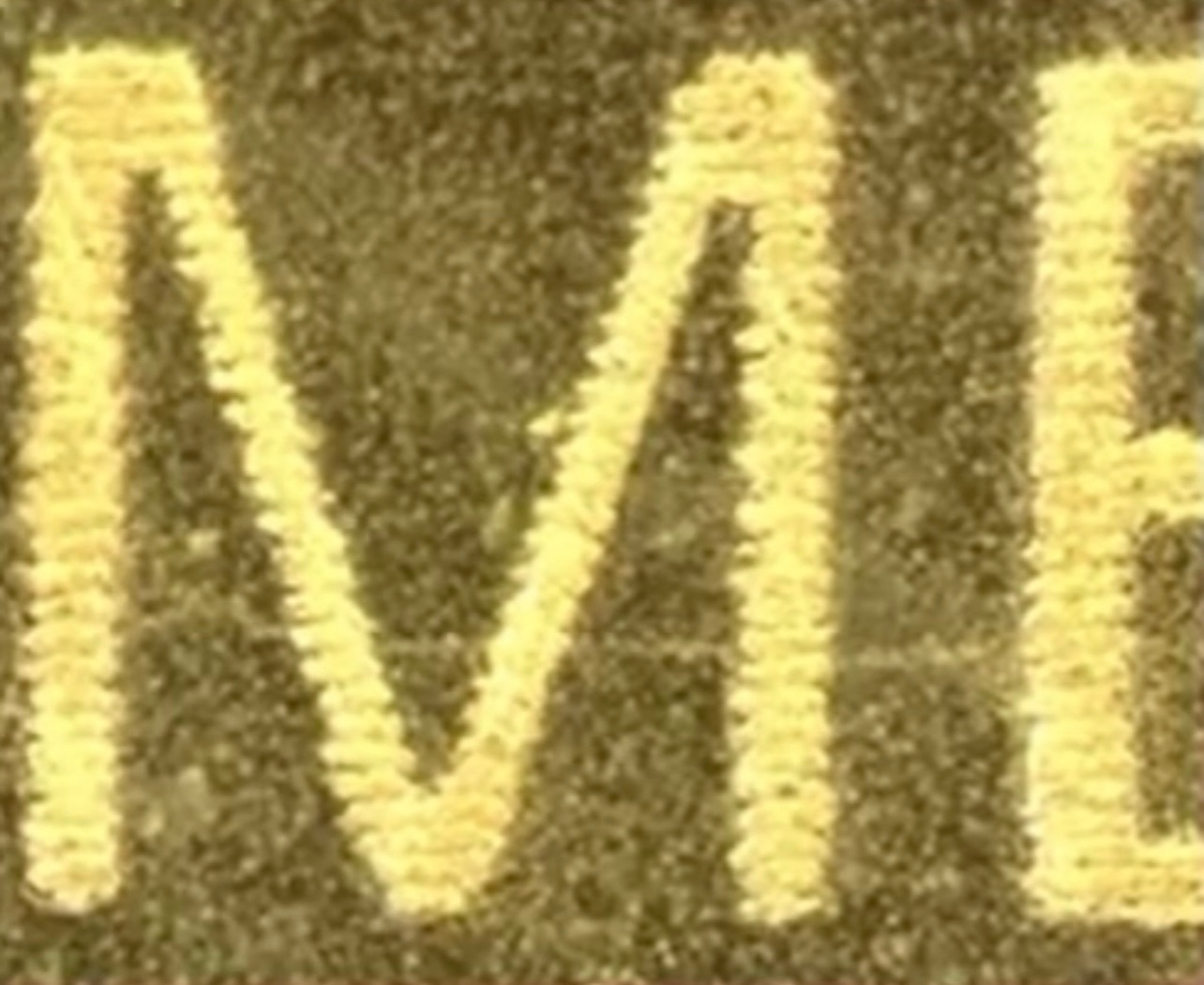 B69403CE-7D15-4C16-8DE4-423E11A0EE4D.jpeg