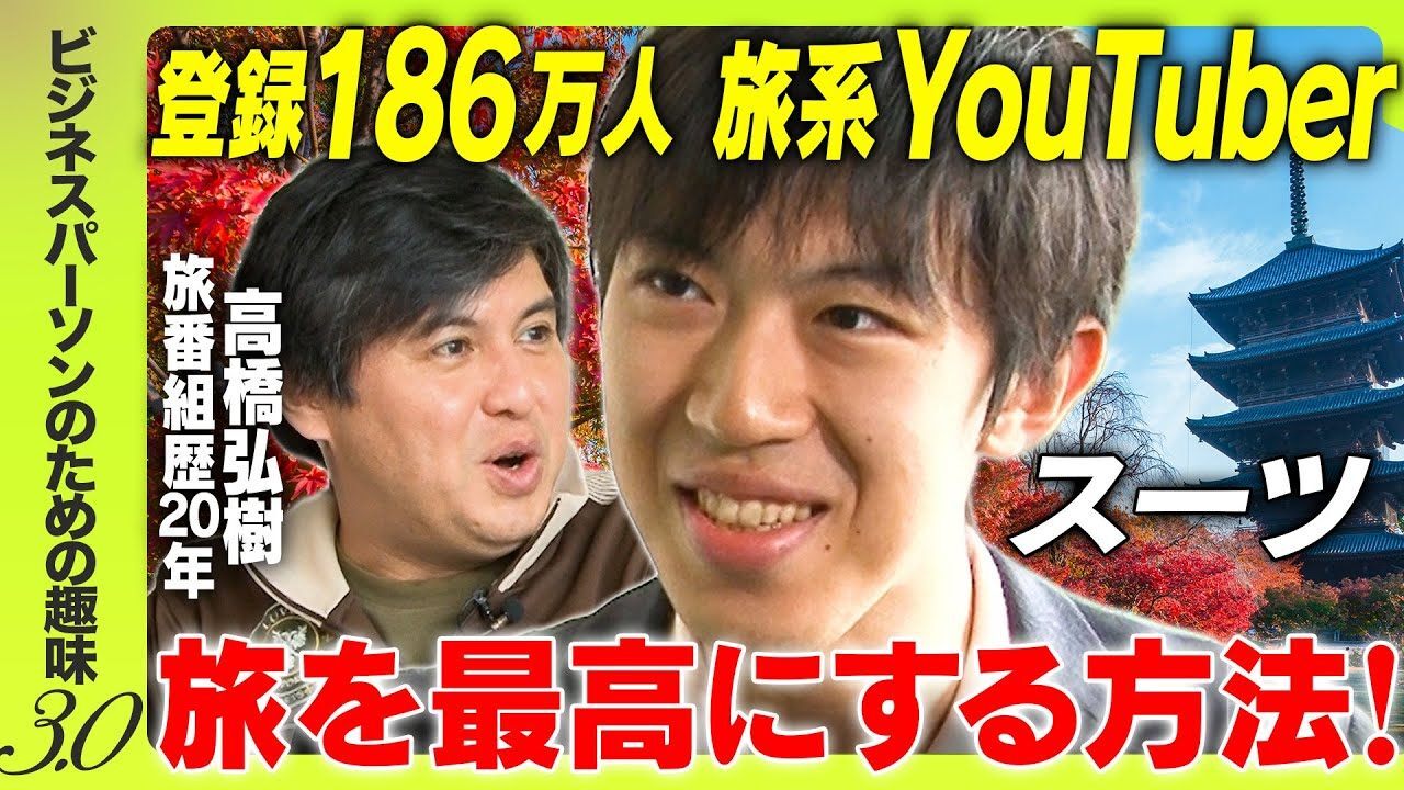 こ.jpeg