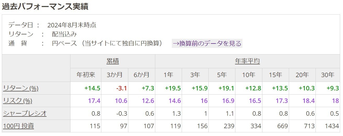 orukan01.jpg
