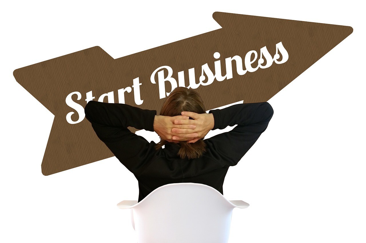 startup-3205494_1280.jpg